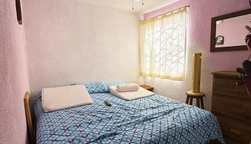 PASEOS DE LA SATISFACCION I   46 7.jpg